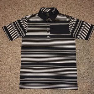 Ogio Golf Polo
